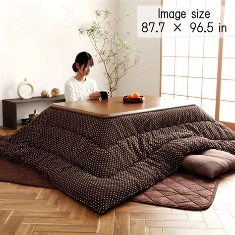 kotatsu inloggen.